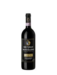 2020 Lisini Brunello di Montalcino