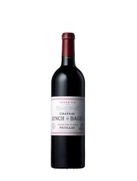 2024 Lynch Bages Pauillac En Primeur