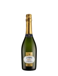 Lyre's Classico Non-Alcoholic Sparkler