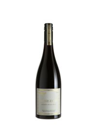 2019 Martinborough Vineyards Marie Zelie Pinot Noir