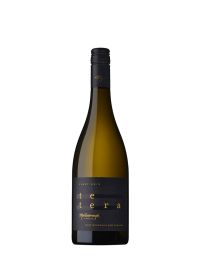2024 Martinborough Vineyard Te Tera Pinot Gris