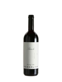 2021 Massolino Barolo