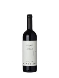 2022 Massolino Langhe Nebbiolo