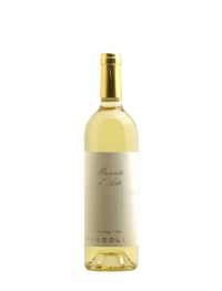 2024 Massolino Moscato d'Asti