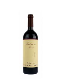 2020 Massolino Barolo Parussi