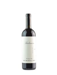 2022 Massolino Barbaresco