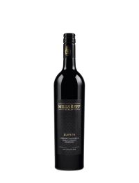 2020 Mills Reef Elspeth Cabernet Sauvignon
