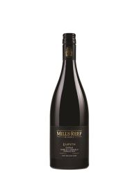 2020 Mills Reef Elspeth Syrah