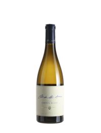 2021 Millton Clos de Ste Anne Chenin Blanc