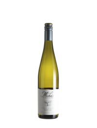 2022 Misha’s Dress Circle Pinot Gris