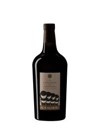 2022 Mora & Memo Cannonau di Sardegna