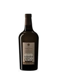 2023 Mora & Memo Vermentino di Sardena