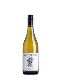 2024 Mount Edward Central Otago Pinot Blanc