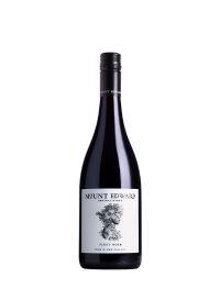 2022 Mount Edward Central Otago Pinot Noir