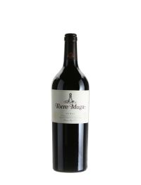 2020 Muga Torre Muga Rioja