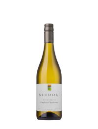 2023 Neudorf Rosie's Amphora Chardonnay