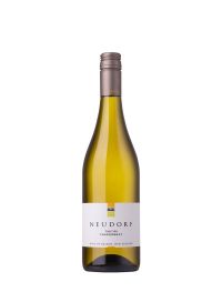 2023 Neudorf Tiritiri Chardonnay