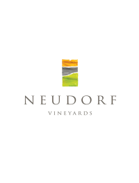 Neudorf Vineyards Vertical Tasting, Tues 30th September