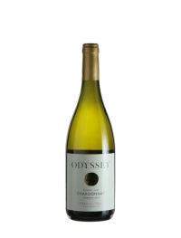 2024 Odyssey Reserve Iliad Gisborne Chardonnay