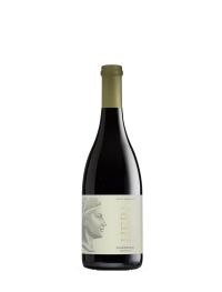 2024 Odyssey Hera Chardonnay