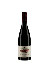 2021 Stephane Ogier Cote Rotie Mon Village