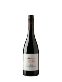 2023 Paddy Borthwick Paper Road Pinot Noir