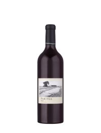 2021 Paritua Hawkes Bay Red Blend