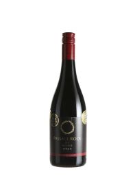 2022 Passage Rock Waiheke Reserve Syrah