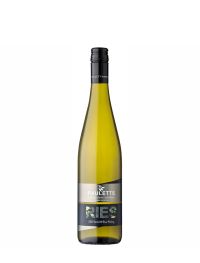 2023 Pauletts Polish Hill River Riesling