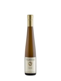 2017 Pegasus Bay Encore Noble Riesling 375ml