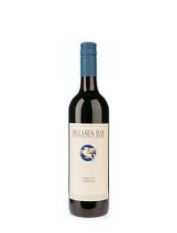 2021 Pegasus Bay Merlot Cabernet