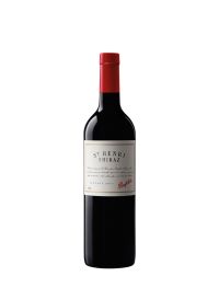 2018 Penfolds St Henri Shiraz