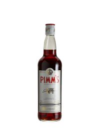 Pimm's 700ml
