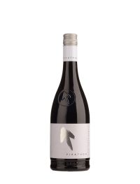 2020 Pirathon Silver Barossa Shiraz