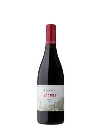 2023 Planeta Nocera Rosso