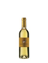 2023 Planeta Passito di Noto 500ml
