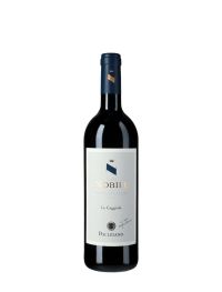 2019 Poliziano Vino Nobile di Montepulciano Le Caggiole