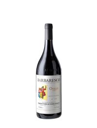 2020 Produttori Barbaresco Riserva Ovello 1500ml