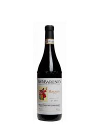 2020 Produttori Barbaresco Riserva Muncagota