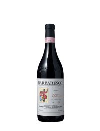 2020 Produttori Barbaresco Riserva Ovello