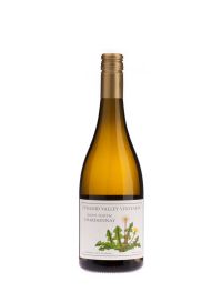 2022 Pyramid Valley Lions Tooth Chardonnay