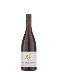 2019 Pyramid Valley North Canterbury Pinot Noir