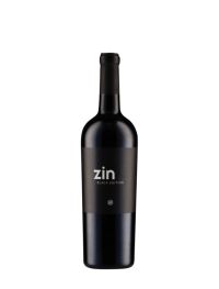 2020 Rebel Ridge Zinfandel