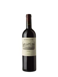 2016 Remelluri Rioja Reserva