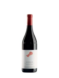 2019 Arnaldo Rivera Barolo Monvigliero