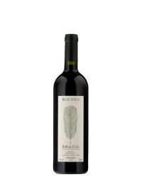 2023 Bruno Rocca Barbera d'Alba