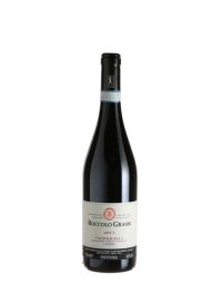 2018 Roccolo Grassi Valpolicella Superiore