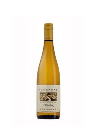 2024 Rockford Hand Picked Eden Valley Riesling