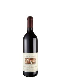 2021 Rockford Moppa Springs Grenache Blend