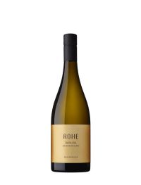 2024 Rohe Rapaura Sauvignon Blanc